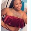 samantha698